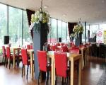 Imagen #6 de Bastion Hotel Zaandam